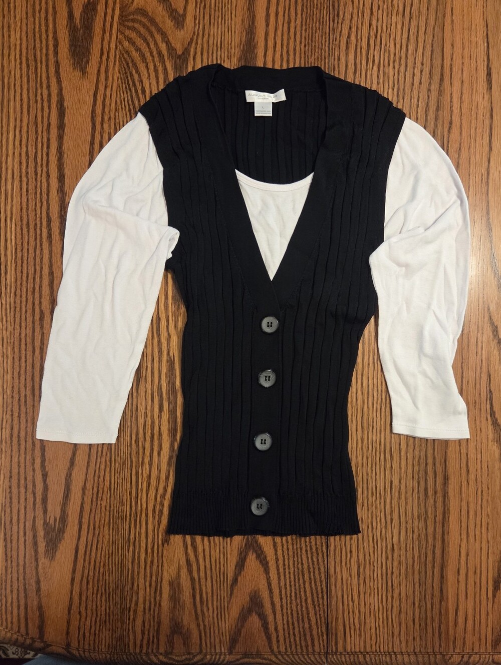 Vintage Top